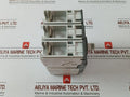 Xt4L 250 Abb 50-60Hz Circuit Breaker