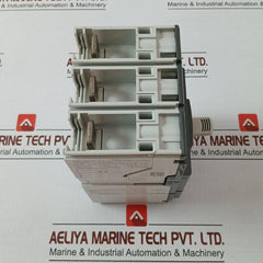 Xt4L 250 Abb 50-60Hz Circuit Breaker