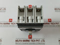 Xt4L 250 Abb 50-60Hz Circuit Breaker