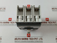 Xt4L 250 Abb 50-60Hz Circuit Breaker