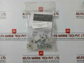 Xt4L 250 Abb 50-60Hz Circuit Breaker