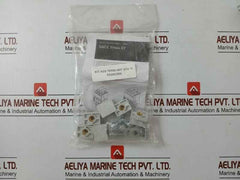 Xt4L 250 Abb 50-60Hz Circuit Breaker