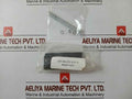 Xt4L 250 Abb 50-60Hz Circuit Breaker