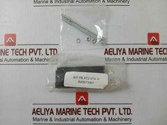 Xt4L 250 Abb 50-60Hz Circuit Breaker