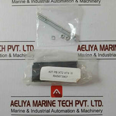Xt4L 250 Abb 50-60Hz Circuit Breaker