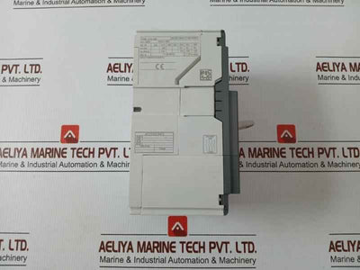 Xt4L 250 Abb 50-60Hz Circuit Breaker