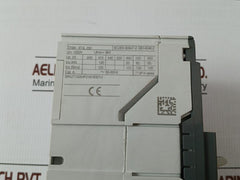 Xt4L 250 Abb 50-60Hz Circuit Breaker