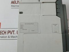 Xt4L 250 Abb 50-60Hz Circuit Breaker
