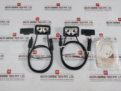 Xtong-1500-Vdc-15A-Solar-Panel-Junction-Box-PV-XT1206XY-25SQ045-PV-210730-1