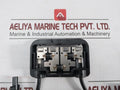 Xtong-1500-Vdc-15A-Solar-Panel-Junction-Box-PV-XT1206XY-25SQ045-PV-210730-10