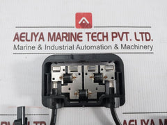 Xtong-1500-Vdc-15A-Solar-Panel-Junction-Box-PV-XT1206XY-25SQ045-PV-210730-10