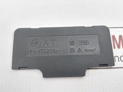 Xtong-1500-Vdc-15A-Solar-Panel-Junction-Box-PV-XT1206XY-25SQ045-PV-210730-12