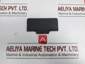 Xtong-1500-Vdc-15A-Solar-Panel-Junction-Box-PV-XT1206XY-25SQ045-PV-210730-13