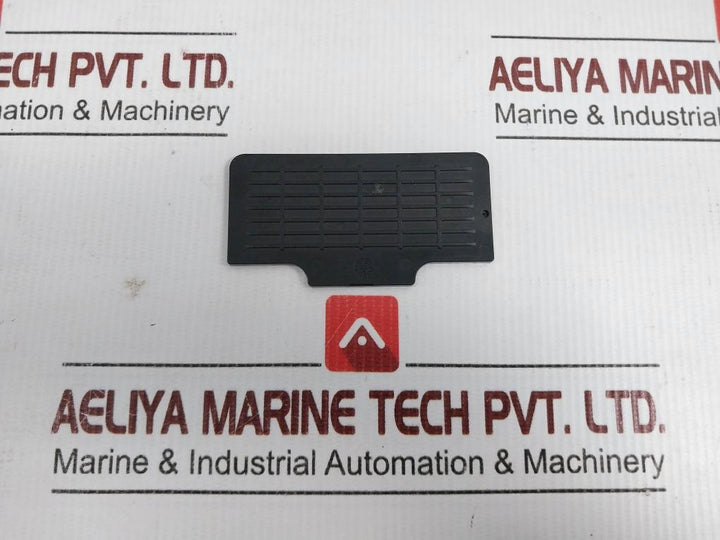 Xtong-1500-Vdc-15A-Solar-Panel-Junction-Box-PV-XT1206XY-25SQ045-PV-210730-13