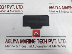 Xtong-1500-Vdc-15A-Solar-Panel-Junction-Box-PV-XT1206XY-25SQ045-PV-210730-13