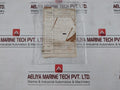 Xtong-1500-Vdc-15A-Solar-Panel-Junction-Box-PV-XT1206XY-25SQ045-PV-210730-14