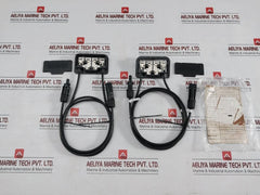Xtong-1500-Vdc-15A-Solar-Panel-Junction-Box-PV-XT1206XY-25SQ045-PV-210730-1