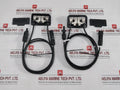 Xtong-1500-Vdc-15A-Solar-Panel-Junction-Box-PV-XT1206XY-25SQ045-PV-210730-2