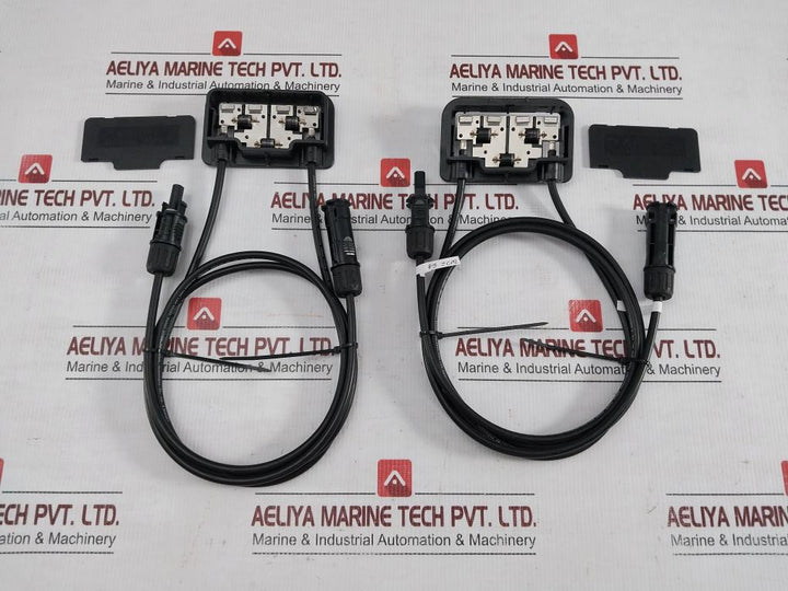 Xtong-1500-Vdc-15A-Solar-Panel-Junction-Box-PV-XT1206XY-25SQ045-PV-210730-2
