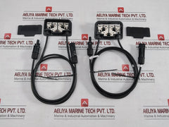 Xtong-1500-Vdc-15A-Solar-Panel-Junction-Box-PV-XT1206XY-25SQ045-PV-210730-2