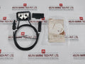 Xtong-1500-Vdc-15A-Solar-Panel-Junction-Box-PV-XT1206XY-25SQ045-PV-210730-3