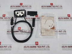 Xtong-1500-Vdc-15A-Solar-Panel-Junction-Box-PV-XT1206XY-25SQ045-PV-210730-3