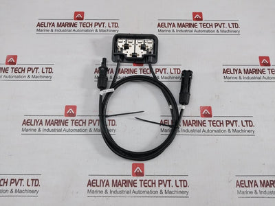 Xtong-1500-Vdc-15A-Solar-Panel-Junction-Box-PV-XT1206XY-25SQ045-PV-210730-4