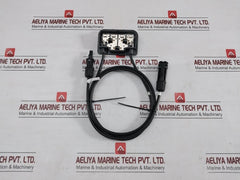 Xtong-1500-Vdc-15A-Solar-Panel-Junction-Box-PV-XT1206XY-25SQ045-PV-210730-4