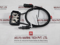 Xtong-1500-Vdc-15A-Solar-Panel-Junction-Box-PV-XT1206XY-25SQ045-PV-210730-6