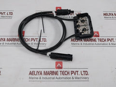 Xtong-1500-Vdc-15A-Solar-Panel-Junction-Box-PV-XT1206XY-25SQ045-PV-210730-7