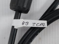 Xtong-1500-Vdc-15A-Solar-Panel-Junction-Box-PV-XT1206XY-25SQ045-PV-210730-8