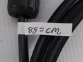 Xtong-1500-Vdc-15A-Solar-Panel-Junction-Box-PV-XT1206XY-25SQ045-PV-210730-9
