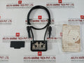 Xtong-Solar-Panel-Junction-Box-W-Cable-Connector-Pv-Xt1206xy-1500v-15a-25sq045-1