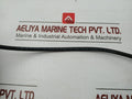 Xtong-Solar-Panel-Junction-Box-W-Cable-Connector-Pv-Xt1206xy-1500v-15a-25sq045-2