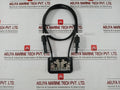 Xtong-Solar-Panel-Junction-Box-W-Cable-Connector-Pv-Xt1206xy-1500v-15a-25sq045-3