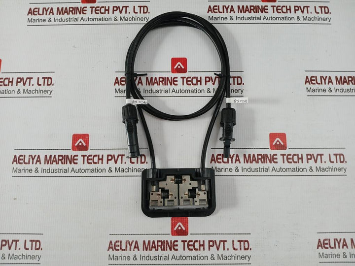 Xtong-Solar-Panel-Junction-Box-W-Cable-Connector-Pv-Xt1206xy-1500v-15a-25sq045-3