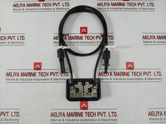 Xtong-Solar-Panel-Junction-Box-W-Cable-Connector-Pv-Xt1206xy-1500v-15a-25sq045-3