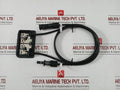 Xtong-Solar-Panel-Junction-Box-W-Cable-Connector-Pv-Xt1206xy-1500v-15a-25sq045-4