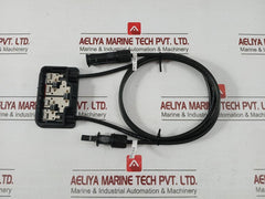 Xtong-Solar-Panel-Junction-Box-W-Cable-Connector-Pv-Xt1206xy-1500v-15a-25sq045-4
