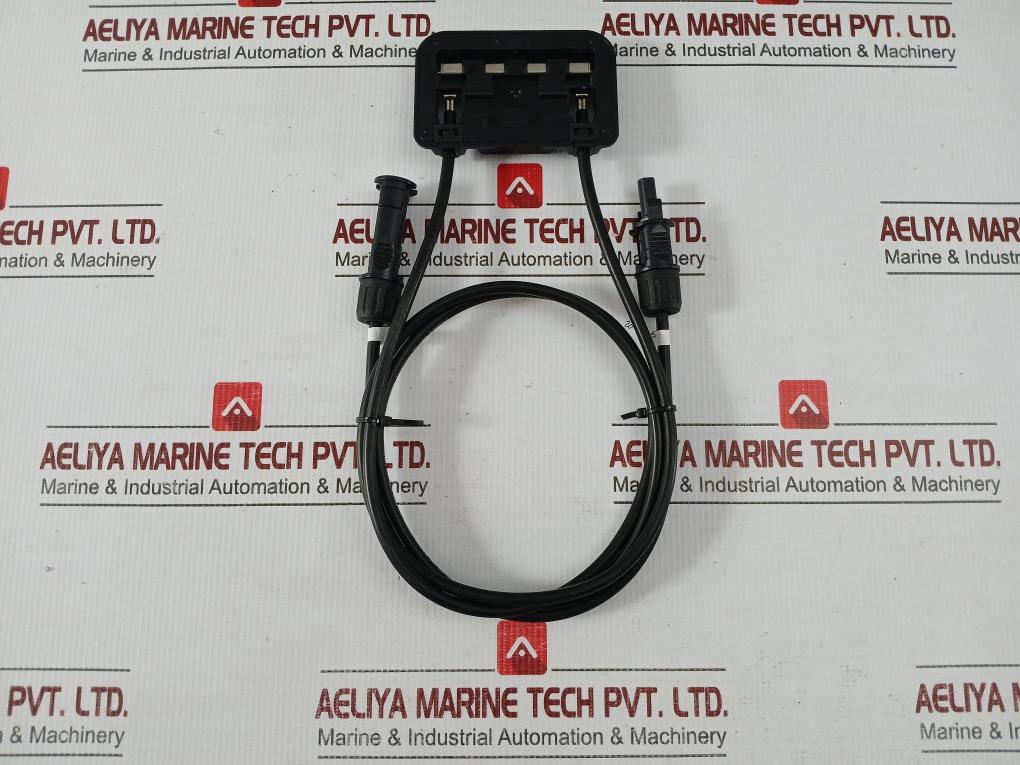 Xtong-Solar-Panel-Junction-Box-W-Cable-Connector-Pv-Xt1206xy-1500v-15a-25sq045-5