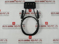 Xtong-Solar-Panel-Junction-Box-W-Cable-Connector-Pv-Xt1206xy-1500v-15a-25sq045-5