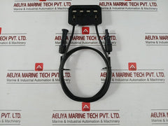 Xtong-Solar-Panel-Junction-Box-W-Cable-Connector-Pv-Xt1206xy-1500v-15a-25sq045-5