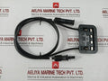 Xtong-Solar-Panel-Junction-Box-W-Cable-Connector-Pv-Xt1206xy-1500v-15a-25sq045-6