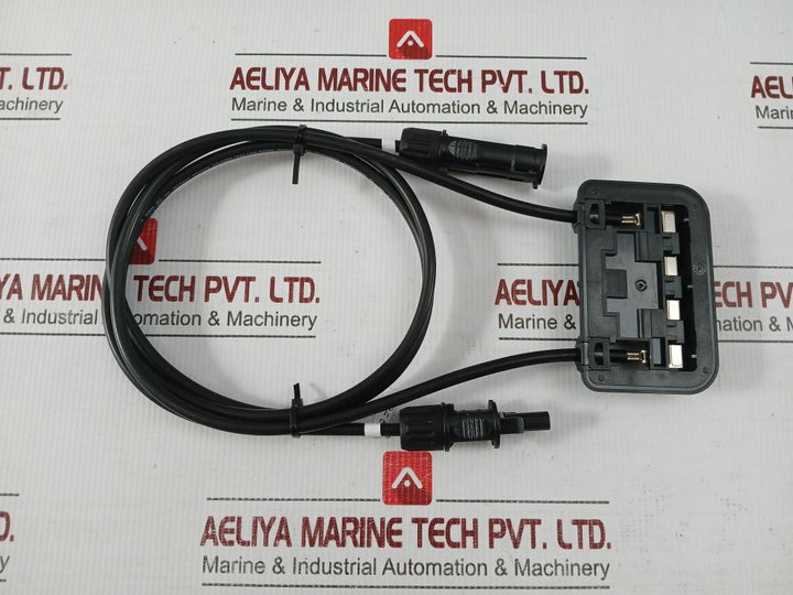 Xtong-Solar-Panel-Junction-Box-W-Cable-Connector-Pv-Xt1206xy-1500v-15a-25sq045-6