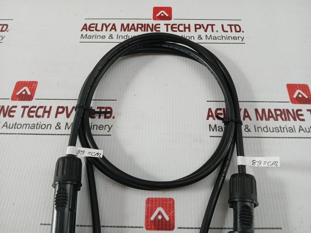 Xtong-Solar-Panel-Junction-Box-W-Cable-Connector-Pv-Xt1206xy-1500v-15a-25sq045-7