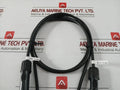 Xtong-Solar-Panel-Junction-Box-W-Cable-Connector-Pv-Xt1206xy-1500v-15a-25sq045-7
