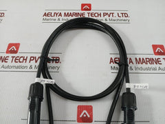 Xtong-Solar-Panel-Junction-Box-W-Cable-Connector-Pv-Xt1206xy-1500v-15a-25sq045-7