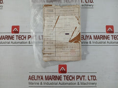 Xtong-Solar-Panel-Junction-Box-W-Cable-Connector-Pv-Xt1206xy-1500v-15a-25sq045-8
