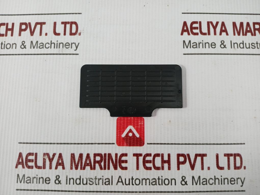 Xtong-Solar-Panel-Junction-Box-W-Cable-Connector-Pv-Xt1206xy-1500v-15a-25sq045-9