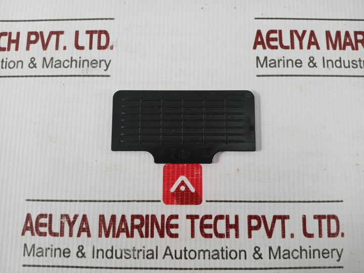 Xtong-Solar-Panel-Junction-Box-W-Cable-Connector-Pv-Xt1206xy-1500v-15a-25sq045-9